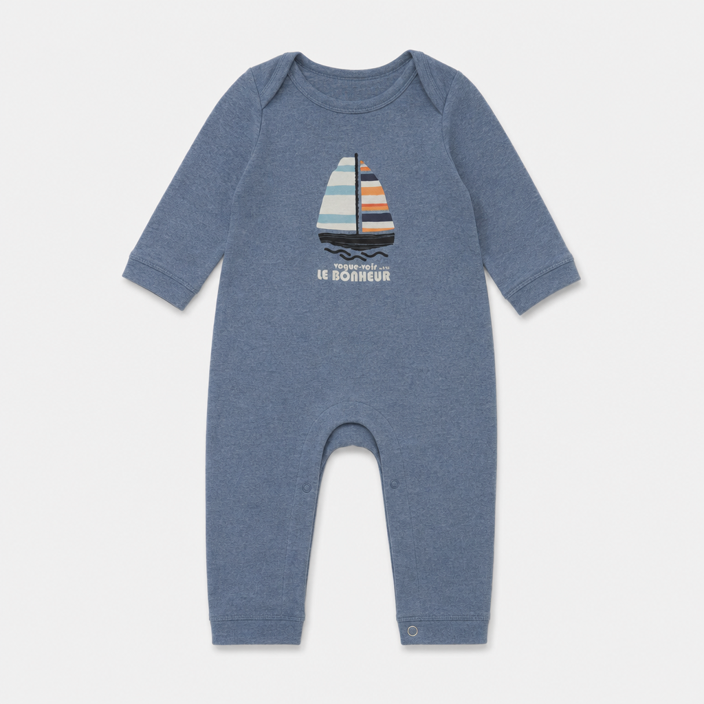 Tutine neonato - Bambino - 66 - 71 | 6 mesi