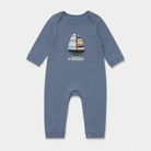Tutine neonato - Bambino - 66 - 71 | 6 mesi