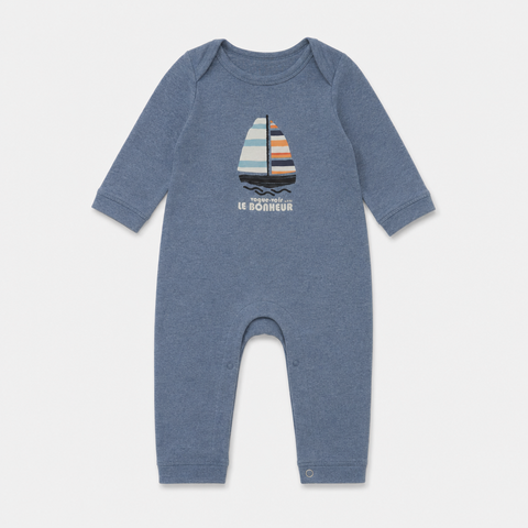 Tutine neonato - Bambino - 66 - 71 | 6 mesi