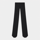 Leggins - Bambina - 170 - 175 | 15 anni