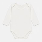 Body - Bambino - 90 - 95 | 2 anni