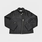 Giacca primavera - Bambino - 96 - 101 | 3 anni