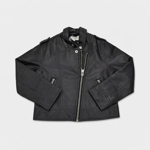 Giacca primavera - Bambino - 96 - 101 | 3 anni