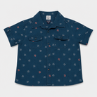 Camicia - Bambino - 84 - 89 | 18 mesi