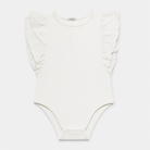 Body - Bambina - 126 - 131 | 8 anni
