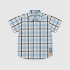 Camicia - Bambino - 96 - 101 | 3 anni