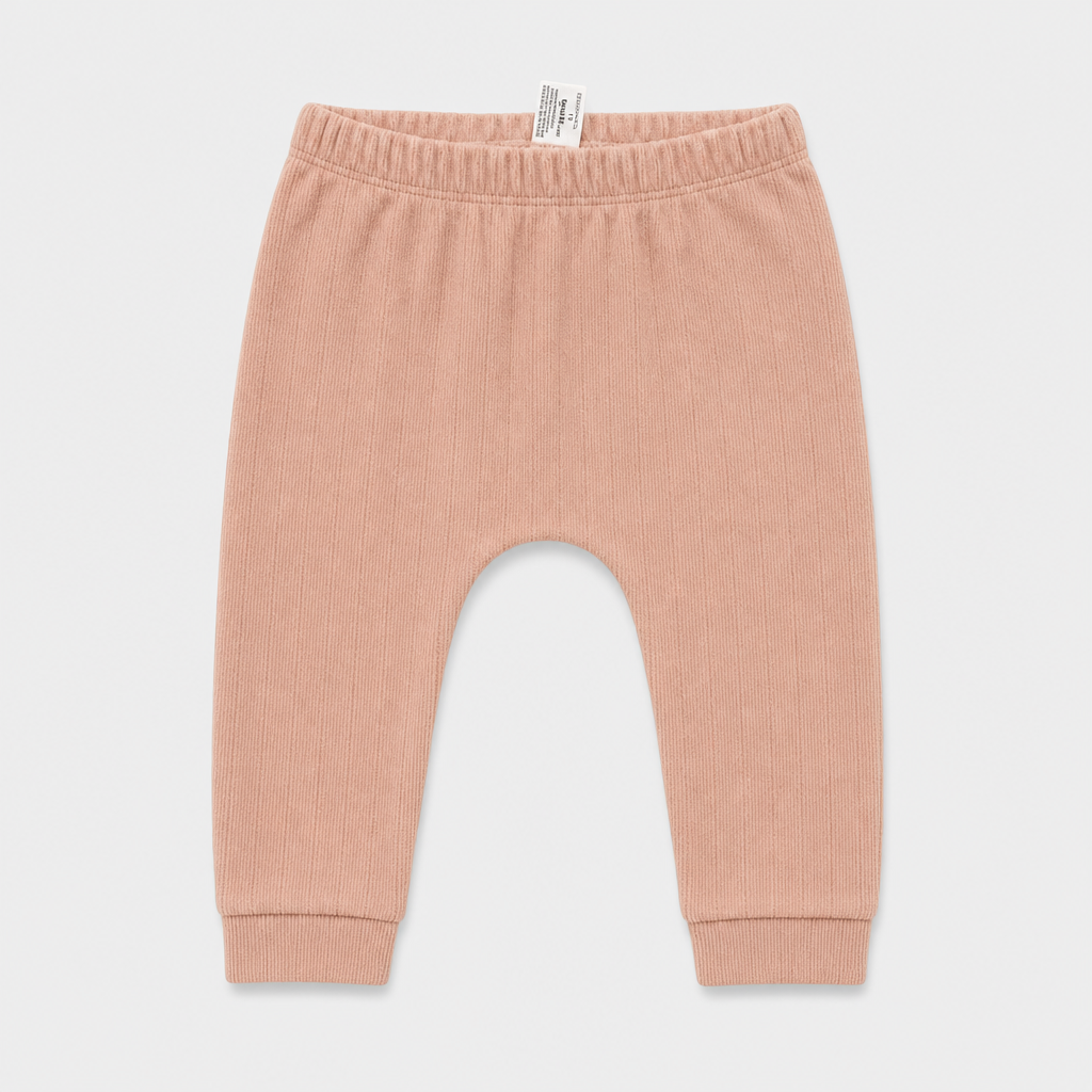 Pantaloni - Bambina - 50 - 59 < 3 mesi