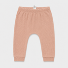 Pantaloni - Bambina - 50 - 59 < 3 mesi