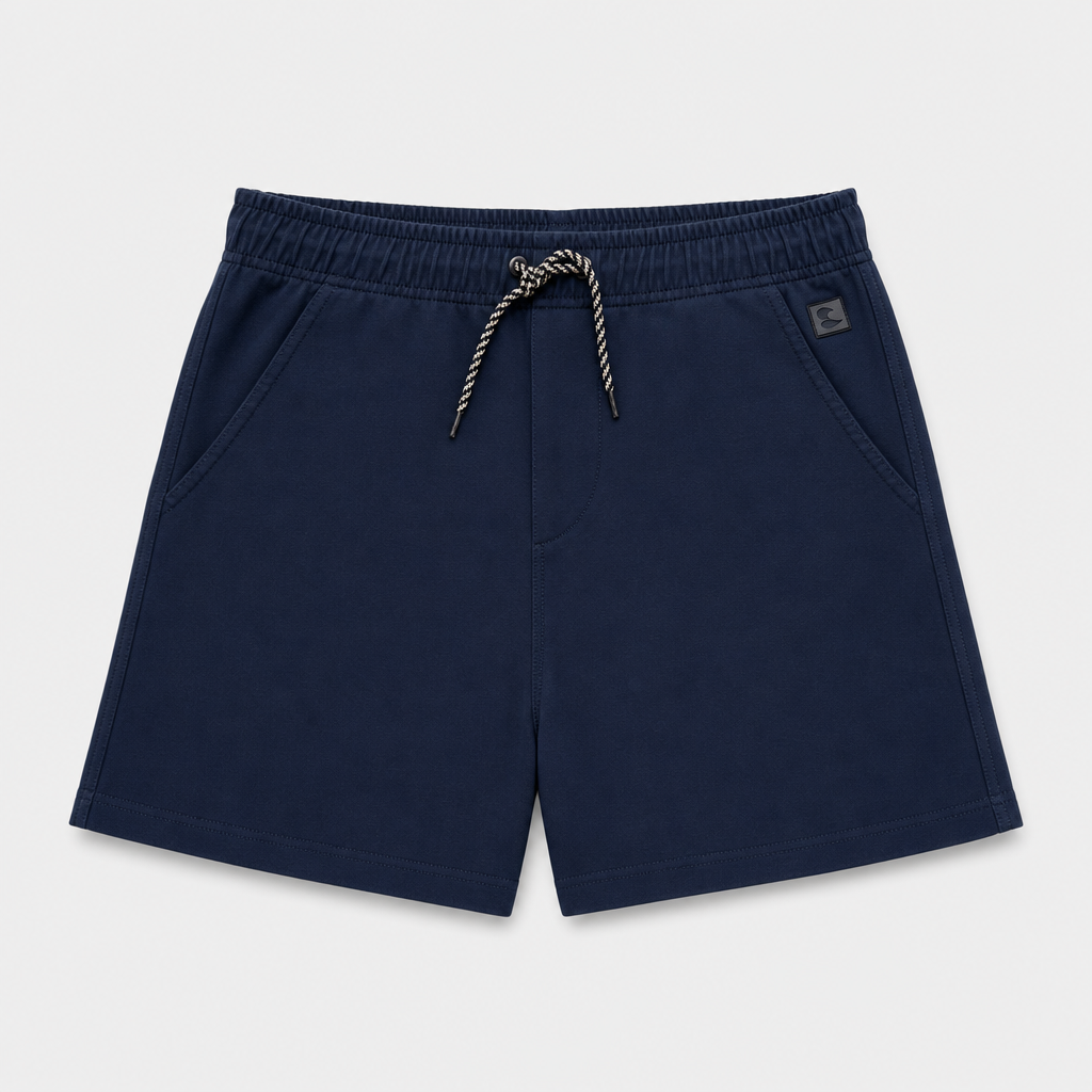 Pantaloncini corti - Bambino - 126 - 131 | 8 anni