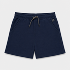 Pantaloncini corti - Bambino - 126 - 131 | 8 anni