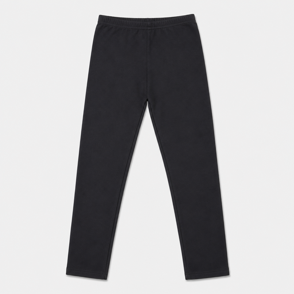 Leggins - Bambina - 126 - 131 | 8 anni