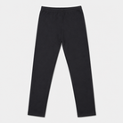 Leggins - Bambina - 126 - 131 | 8 anni