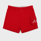 Pantaloncini corti - Bambino - 72 - 77 | 9 mesi