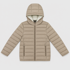 Giacca primavera - Bambina - 108 - 113 | 5 anni