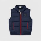 Gilet - Bambino - 72 - 77 | 9 mesi