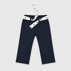 Pantaloni - Bambina - 78 - 83 | 1 anno
