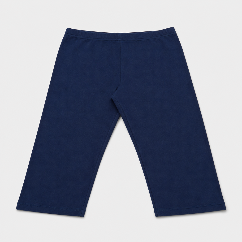 Leggins - Bambina - 150 - 157 | 12 anni