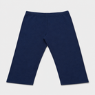 Leggins - Bambina - 150 - 157 | 12 anni