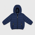 Giacca invernale pesante - Bambino - 72 - 77 | 9 mesi