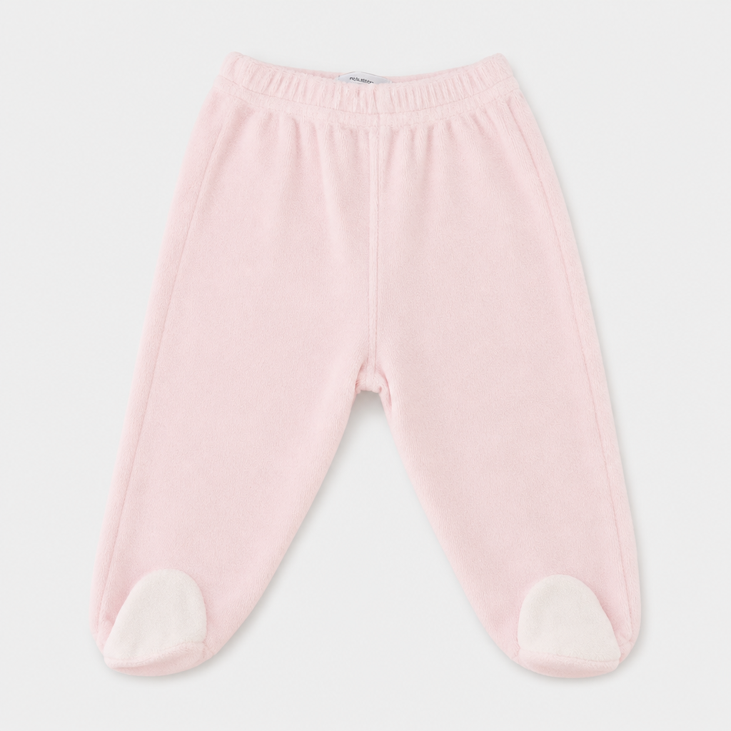 Pantaloni - Bambina - 60 - 65 | 3 mesi