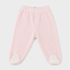 Pantaloni - Bambina - 60 - 65 | 3 mesi