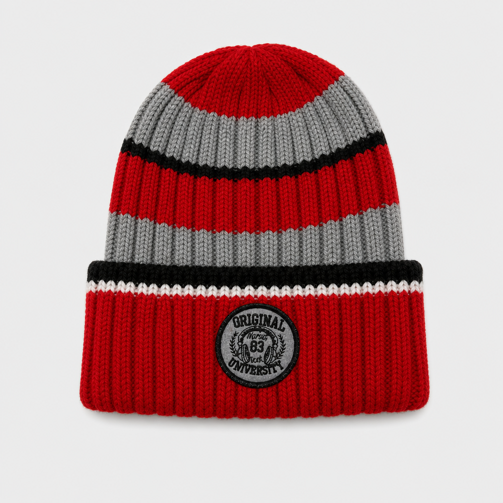 Cappellino - Bambino - 72 - 77 | 9 mesi