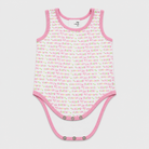 Body - Bambina - 72 - 77 | 9 mesi