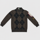 Maglione - Bambino - 102 - 107 | 4 anni