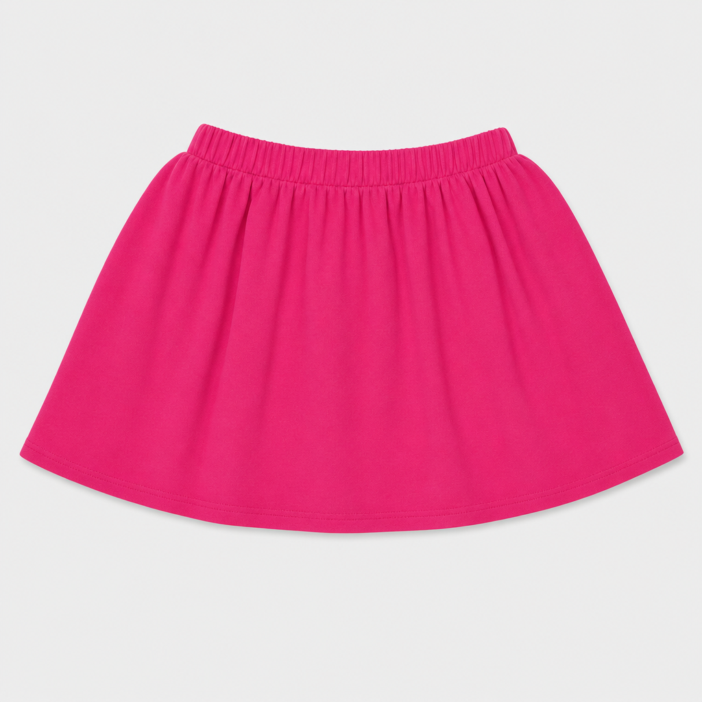 Gonna - Bambina - 102 - 107 | 4 anni