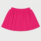 Gonna - Bambina - 102 - 107 | 4 anni
