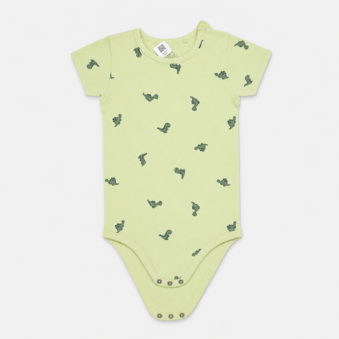 Body - Bambino - 66 - 71 | 6 mesi