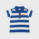 Polo maniche corte - Bambino - 66 - 71 | 6 mesi