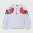 Camicia - Bambina - 126 - 131 | 8 anni