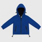 Giacca primavera - Bambino - 78 - 83 | 1 anno