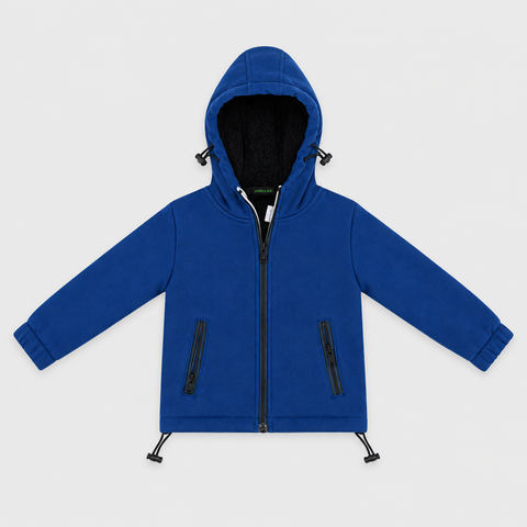 Giacca primavera - Bambino - 78 - 83 | 1 anno