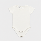 Body - Bambino - 72 - 77 | 9 mesi