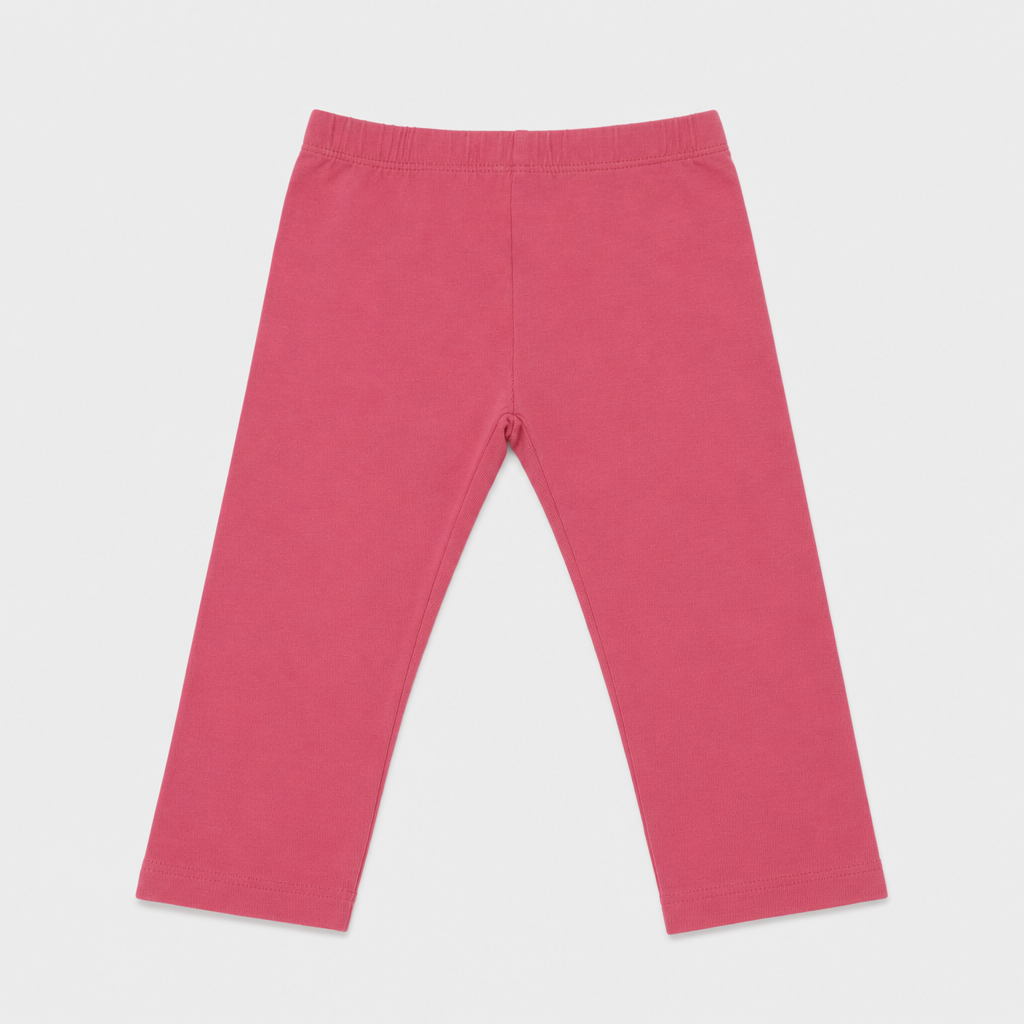 Leggins - Bambina - 90 - 95 | 2 anni