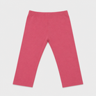 Leggins - Bambina - 90 - 95 | 2 anni