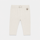 Leggins - Bambina - 66 - 71 | 6 mesi