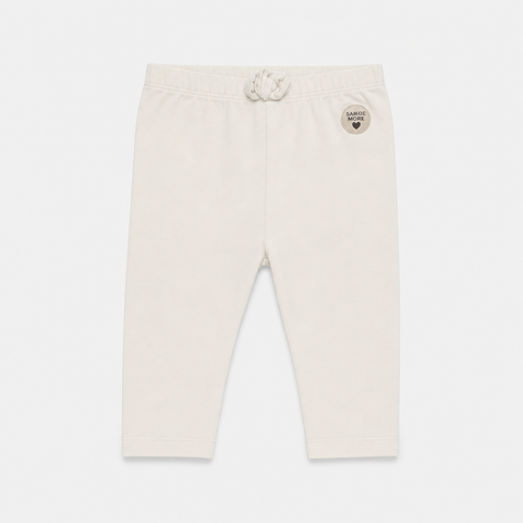 Leggins - Bambina - 66 - 71 | 6 mesi