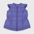 Smanicato - Bambina - 72 - 77 | 9 mesi