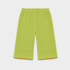 Pantaloni - Bambino - 60 - 65 | 3 mesi