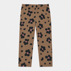Leggins - Bambina - 132 - 137 | 9 anni