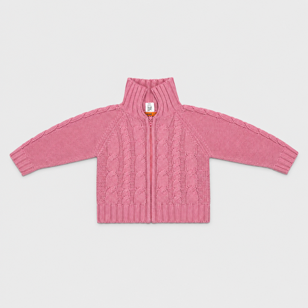 Maglione - Bambina - 78 - 83 | 1 anno