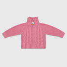 Maglione - Bambina - 78 - 83 | 1 anno