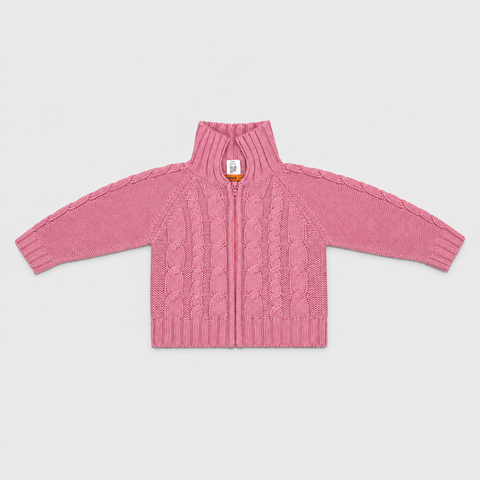 Maglione - Bambina - 78 - 83 | 1 anno