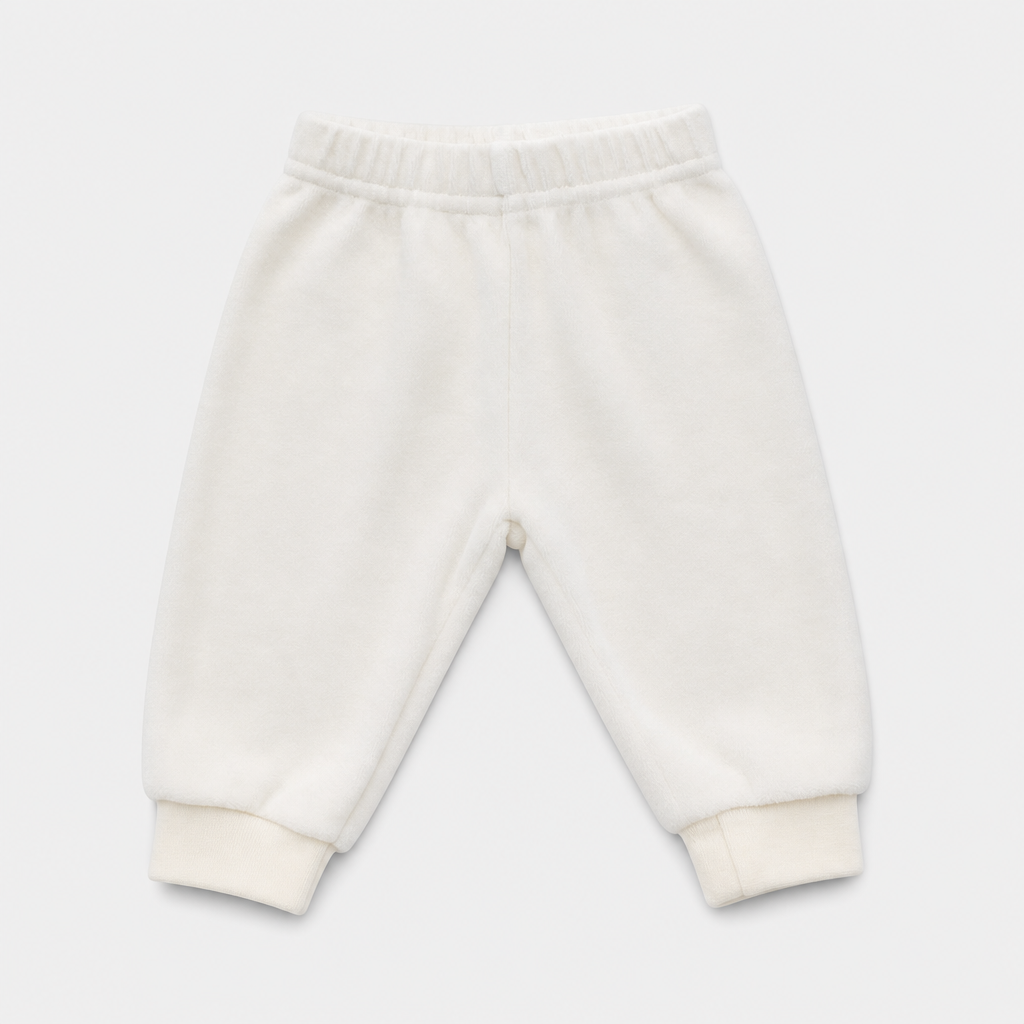 Pantaloni tuta - Bambino - 50 - 59 < 3 mesi