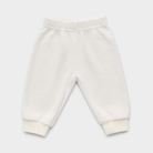 Pantaloni tuta - Bambino - 50 - 59 < 3 mesi