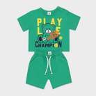 Completo - Bambino - 66 - 71 | 6 mesi