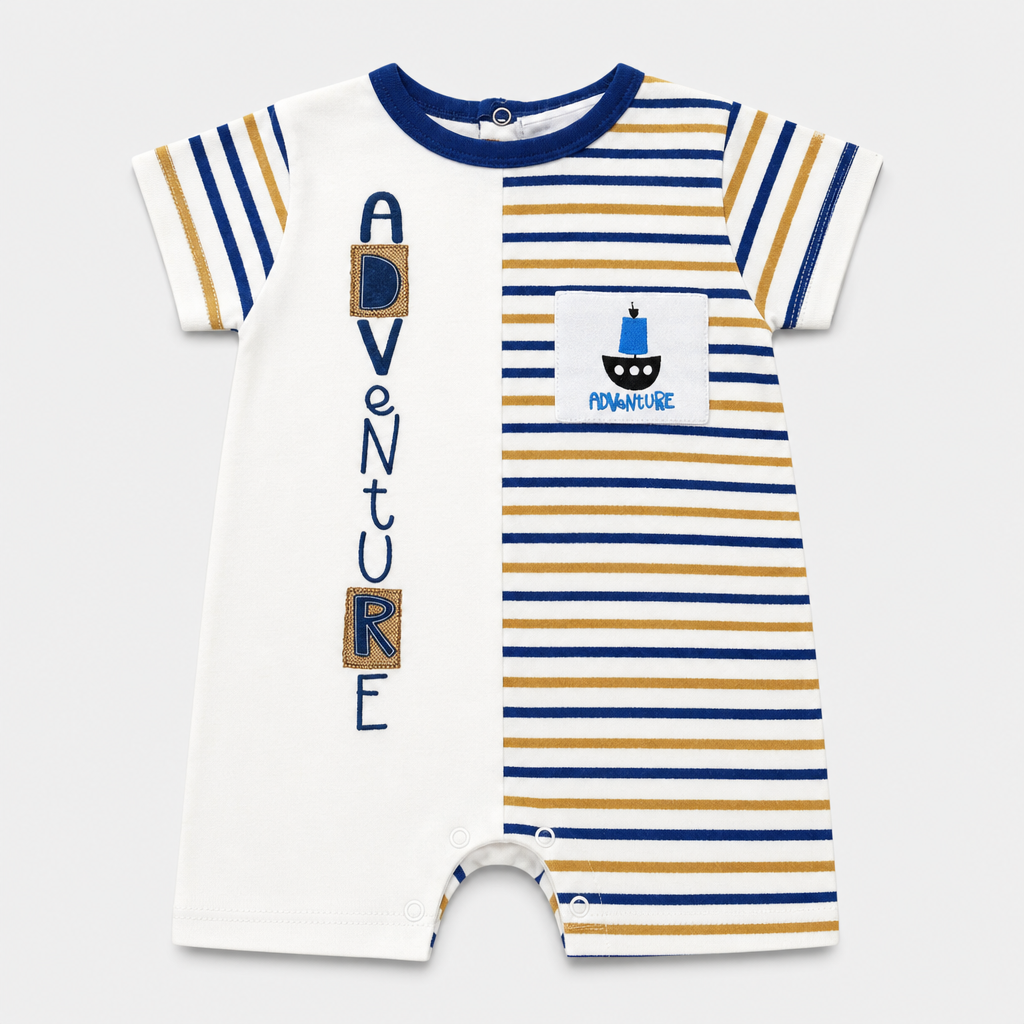 Tutine neonato - Bambino - 60 - 65 | 3 mesi